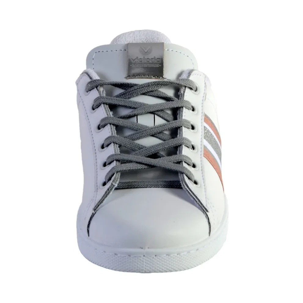 Victoria sneaker Grey (1125238-14)