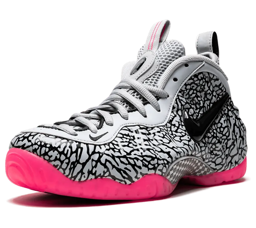 nike-air-foamposite 616750-002