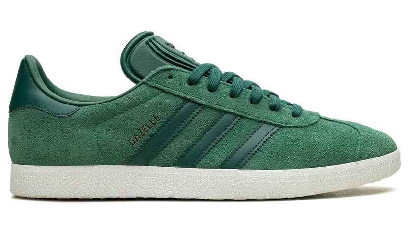 adidas-gazelle IG4986