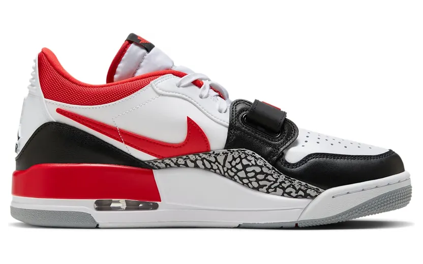 air-jordan-legacy-312 CD7069-160