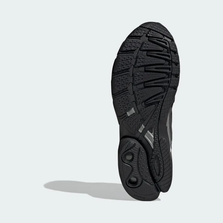 adidas-adistar KK3260