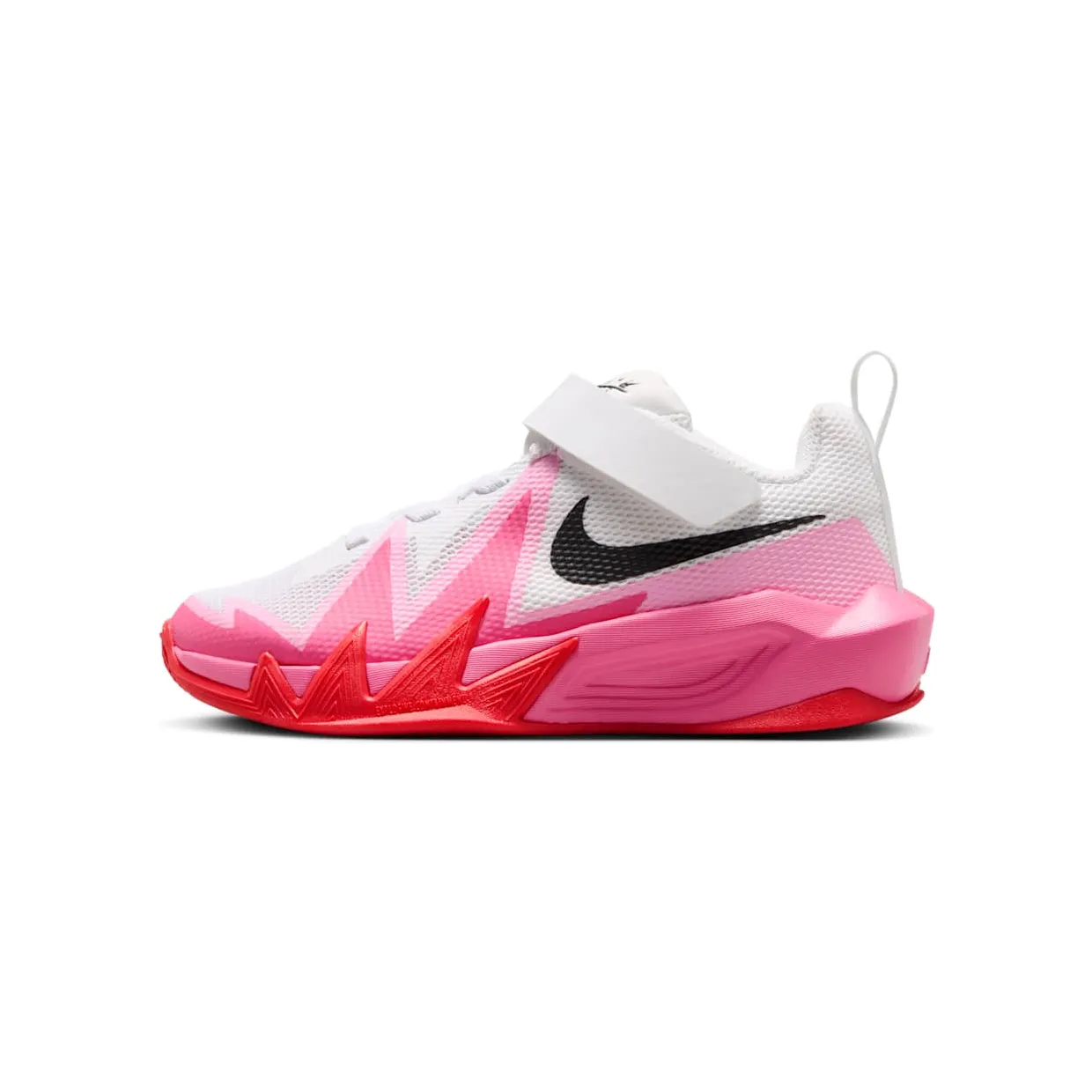 nike-sneaker IH2307-102