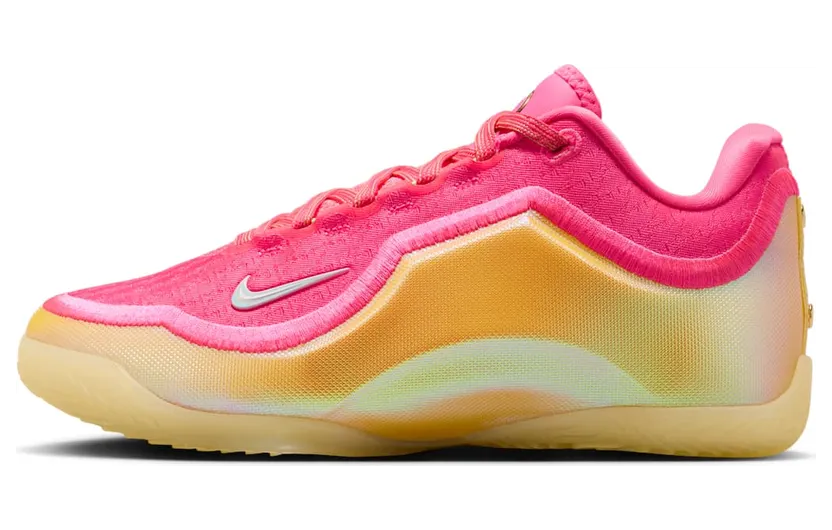 nike-lebron IV4799-600