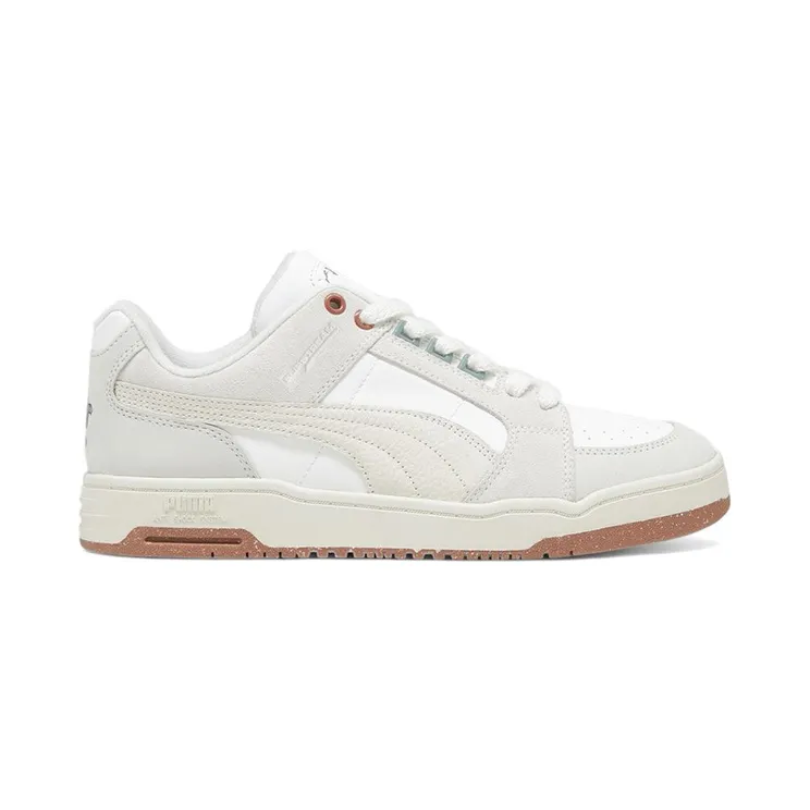 puma-slipstream 393136-01