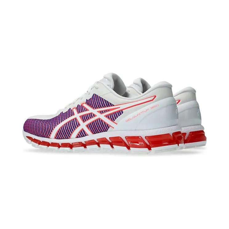 asics-gel-quantum 1203A893-100