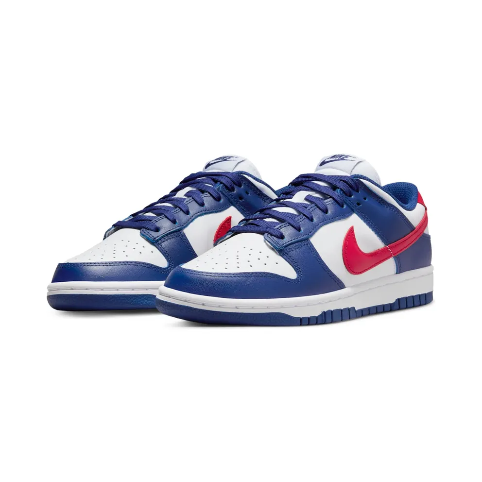 Nike Dunk Low USA (W) (DD1503-119)