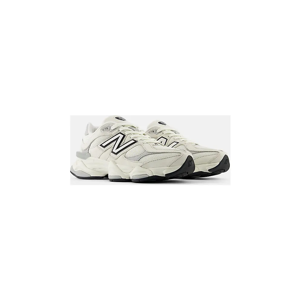 New Balance U9060ZGF “Light Bone” – U9060ZGF
