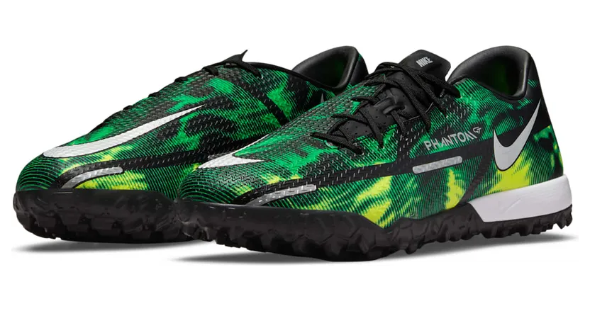 nike-phantom DM0725-003