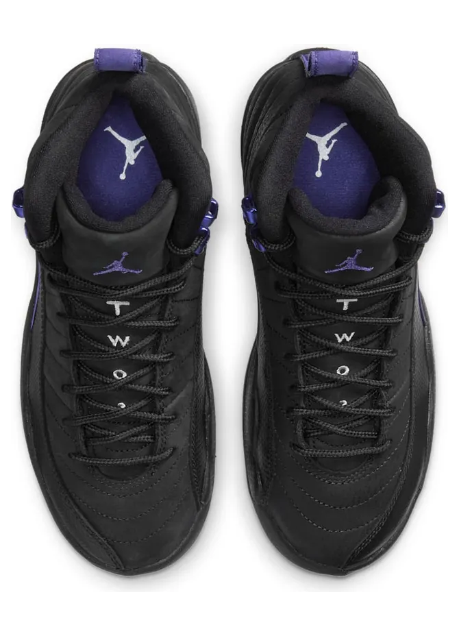 air-jordan-12 DH0905-005