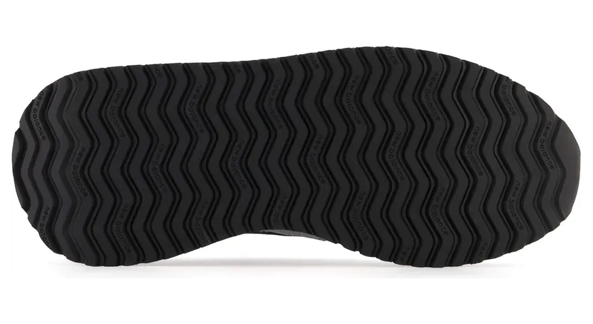 new-balance-237 MS237NS