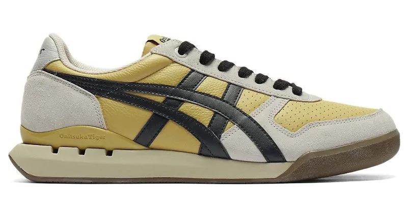 onitsuka-tiger-ultimate-81 1183B510-204