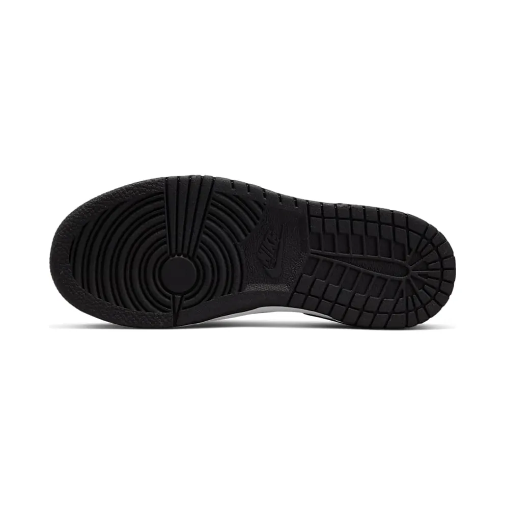 Nike Dunk High PS “Black Panda” (DH9753-001)