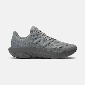 New Balance Fresh Foam Trainer “Cream / Grey” (UTRNWC)