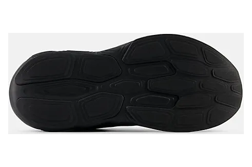 new-balance-625 GK625BB