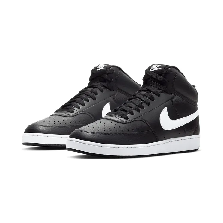 nike-court CD5466-001