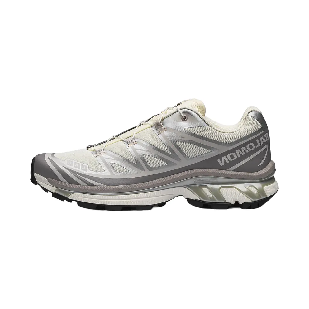 Salomon XT-6 “Vanilla Ice Silver Lilac Ash” (L45472-200)
