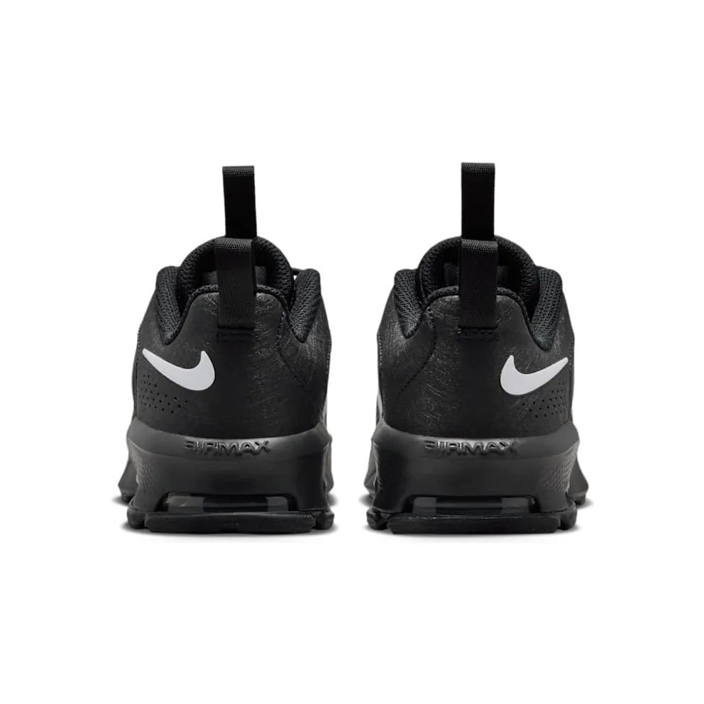 Nike Air Max Fire “Black / White” (II6557-002)