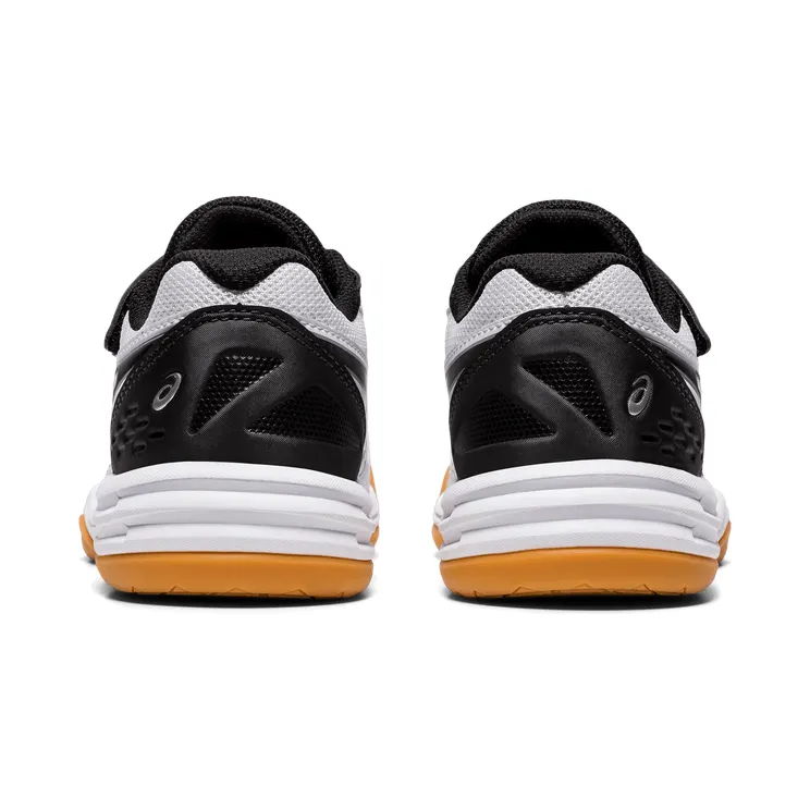 asics-upcourt 1074A029.100