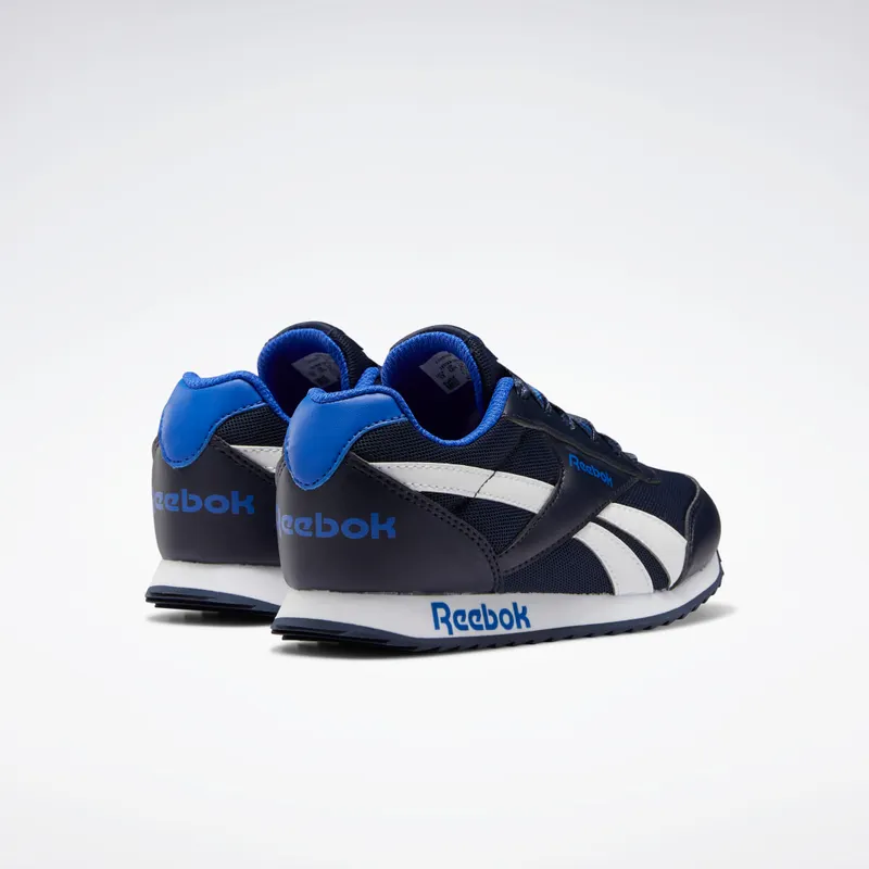 reebok-royal FZ3147