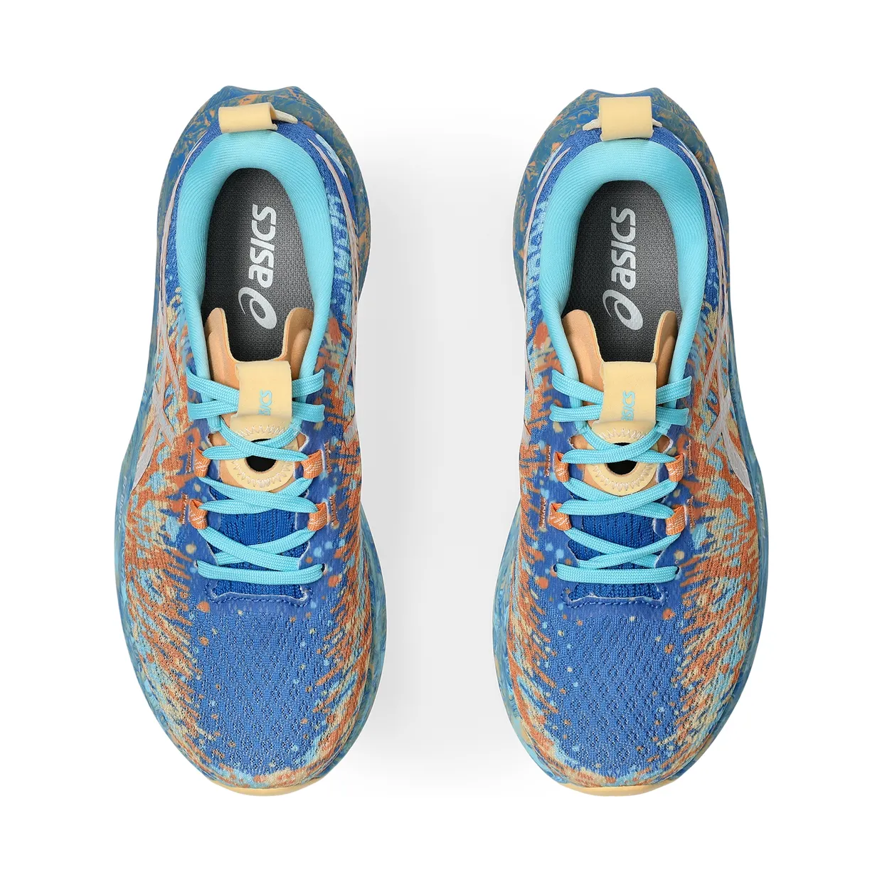 asics-noosa 1012B675-400