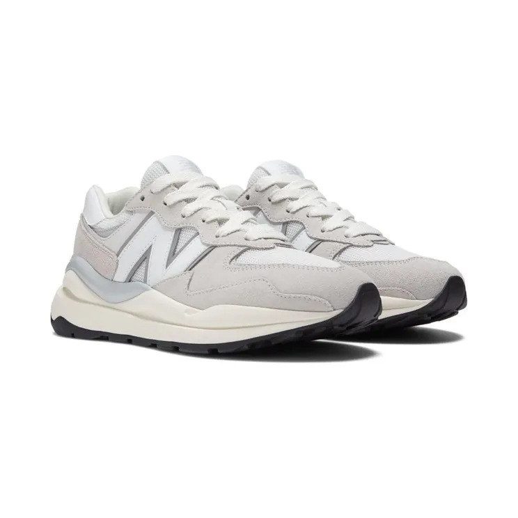 new-balance-57-40 W5740SLA