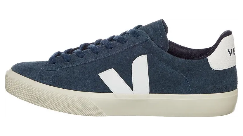 veja-campo CP0303149B