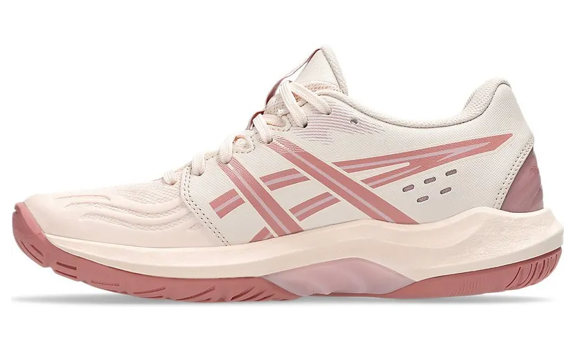 asics-powerbreak-ff 1072A104-700