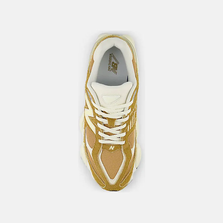 new-balance-9060 U9060HMT