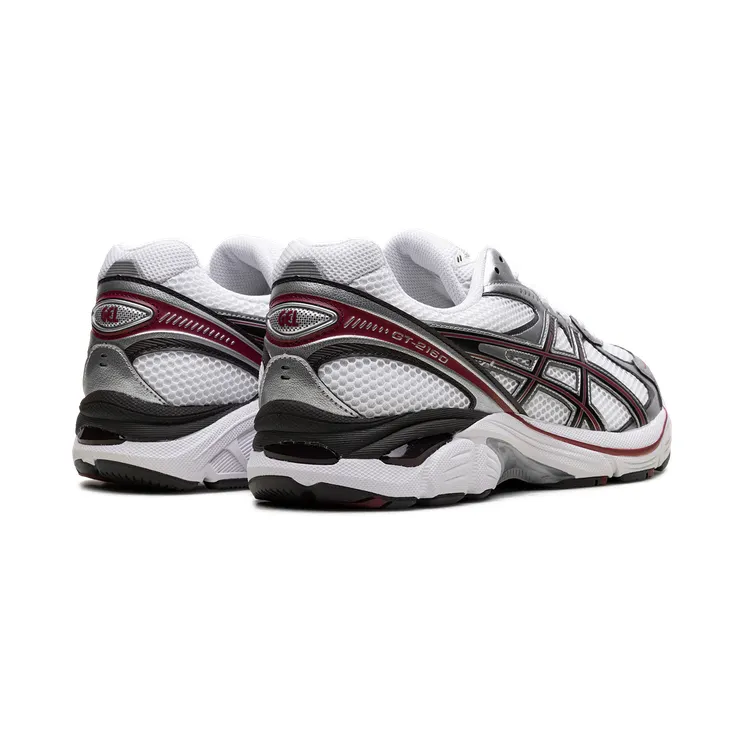 asics-gt-2160 1203A275-116
