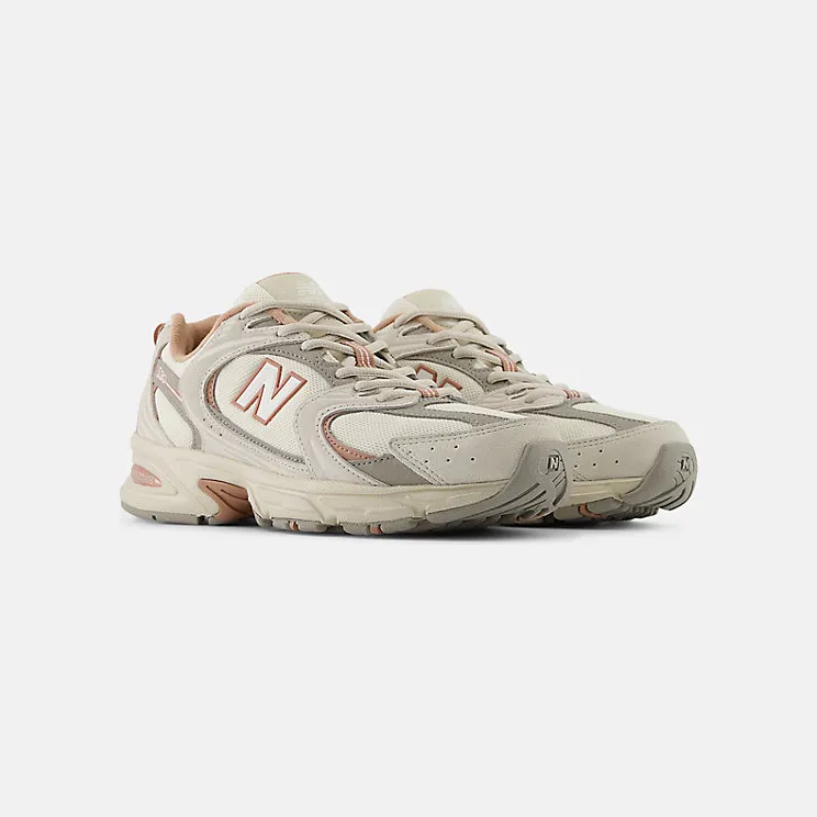 new-balance-530 U530SMA