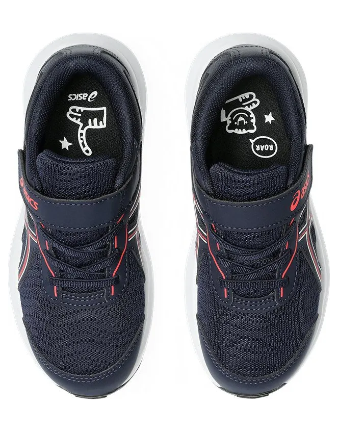 asics-contend 1014A338-407