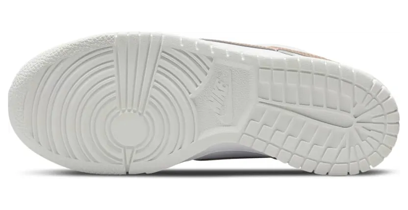 nike-dunk DH9765-100