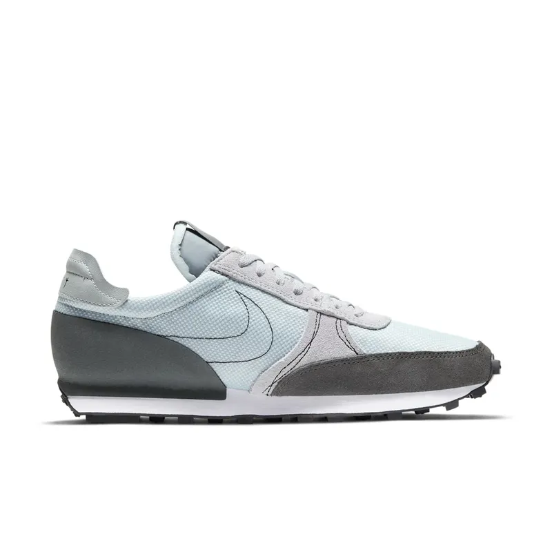 Nike DBreak-Type Grey (CT2556-001)