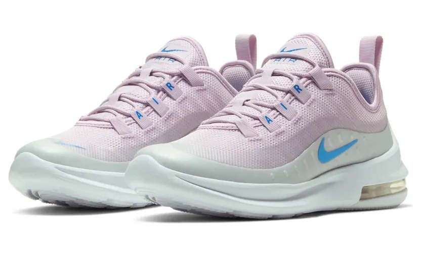 nike-air-max AH5222-500