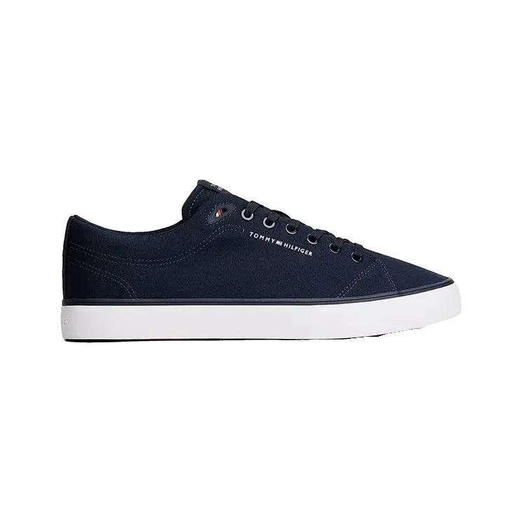 Tommy Hilfiger Blue (FM0FM05817DW5)