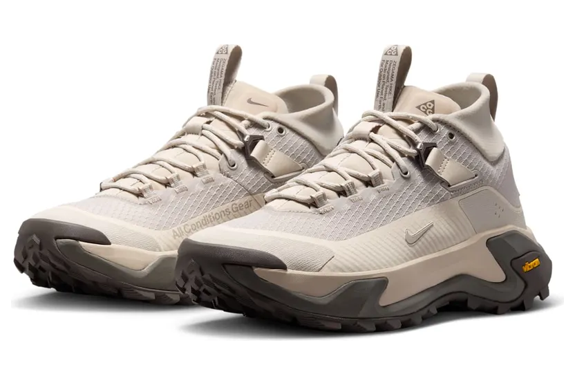 nike-acg IO7855-200