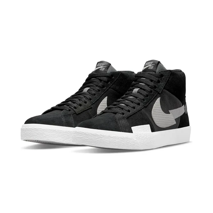 nike-zoom DA8854-001