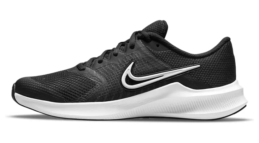 Nike Downshifter 11 Black (CZ3949001)