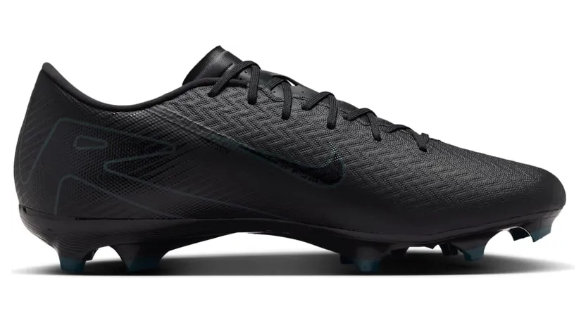 nike-mercurial FQ8374-002
