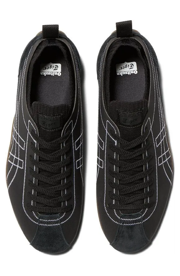 onitsuka-tiger-sclaw 1183B969-001