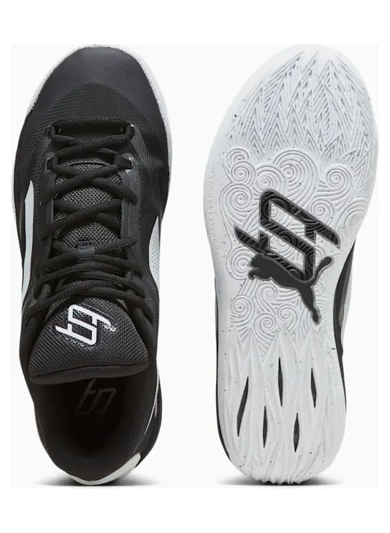 puma-stewie-2 379082-05