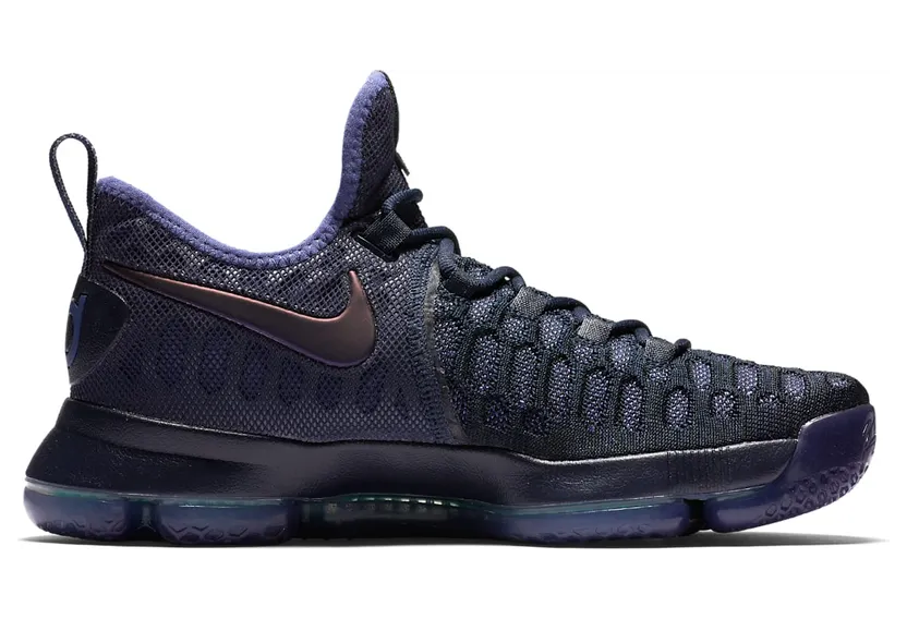 nike-kd-9 843392-450