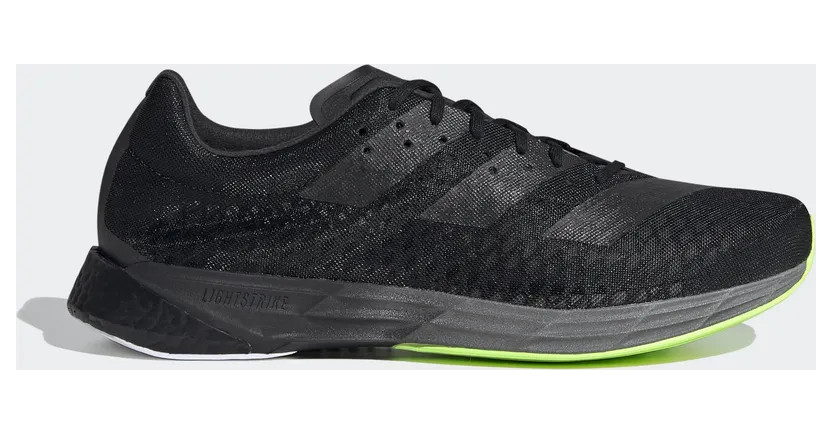 adidas-adizero FW9239