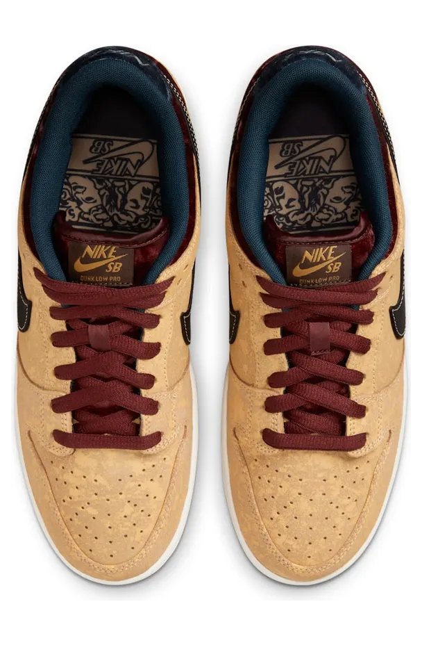 nike-sb FZ1278-200