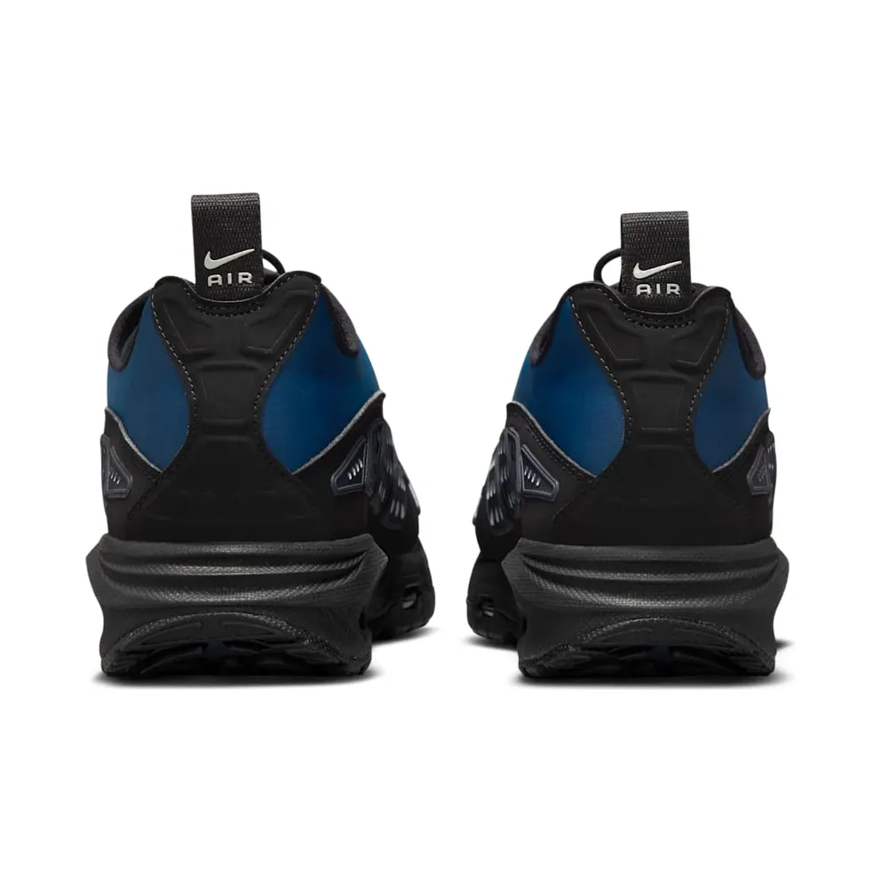 Nike Air Max Sunder “Obsidian” (HJ8080-401)