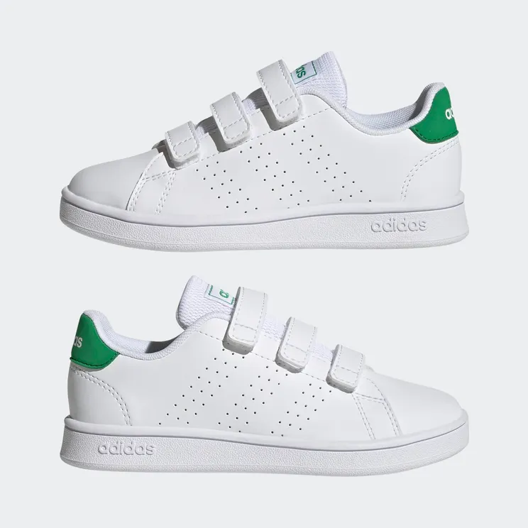 adidas-advantage GW6494