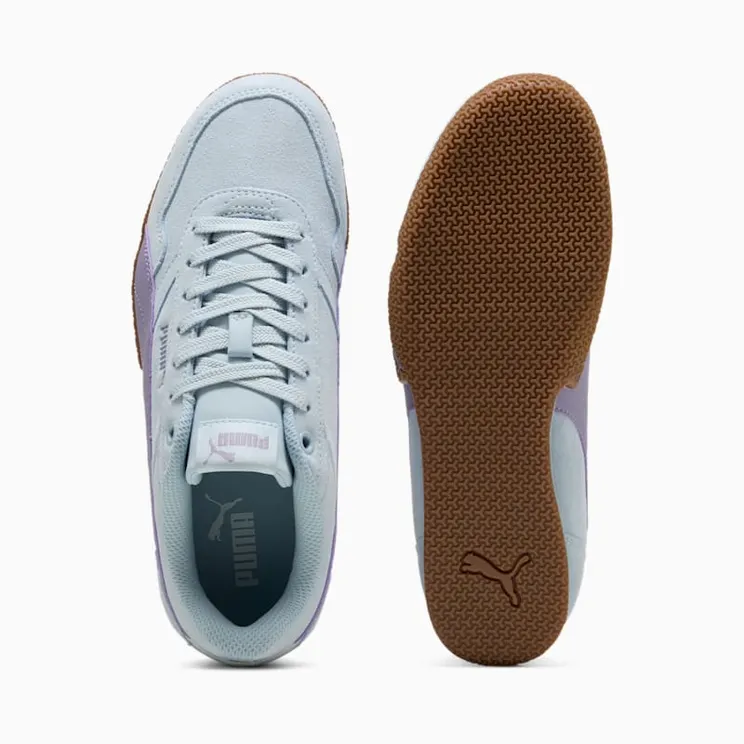 puma-bella 402673-10
