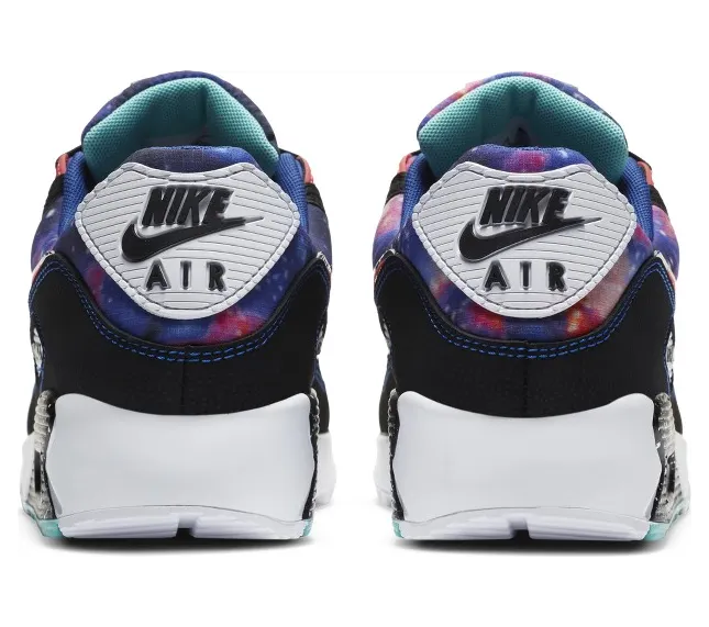 nike-air-max CW6018-001