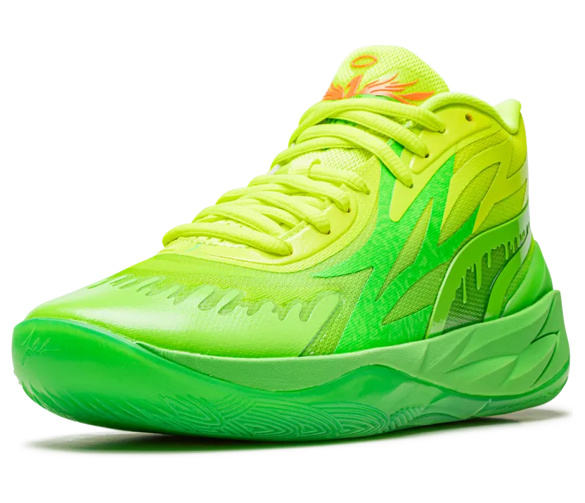 puma-basket 377584-01