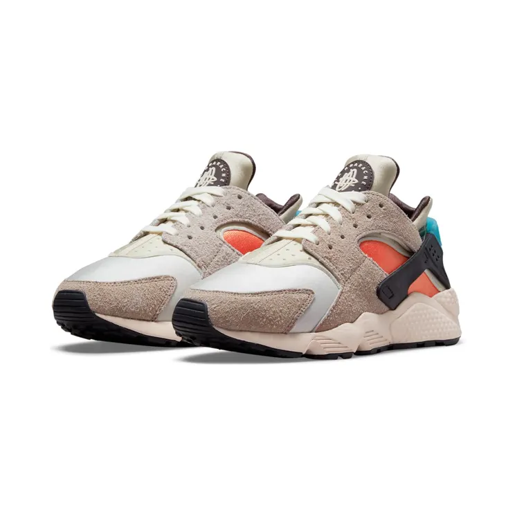 nike-air-huarache DO7261-087